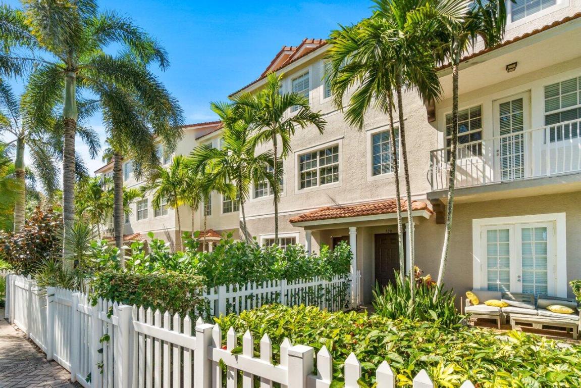 121 Ocean Cay Way