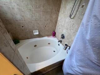 1406 W Wickham Circle Unit: B