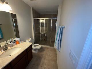 1406 W Wickham Circle Unit: B