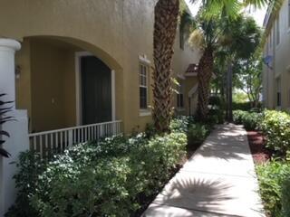 1406 W Wickham Circle Unit: B