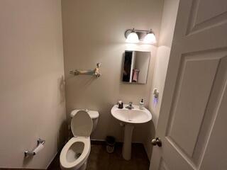 1406 W Wickham Circle Unit: B