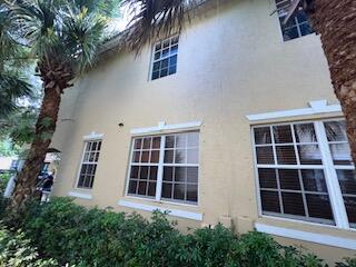 1406 W Wickham Circle Unit: B