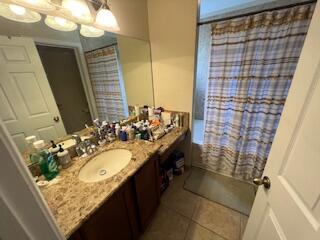 1406 W Wickham Circle Unit: B