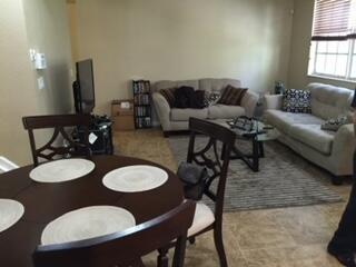 1406 W Wickham Circle Unit: B