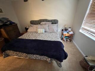 1406 W Wickham Circle Unit: B