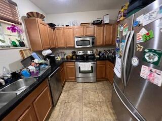 1406 W Wickham Circle Unit: B