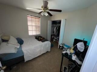 1406 W Wickham Circle Unit: B