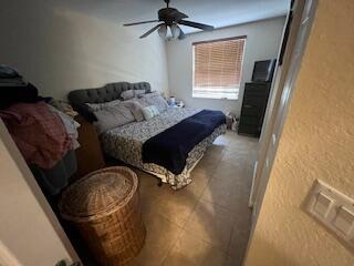 1406 W Wickham Circle Unit: B