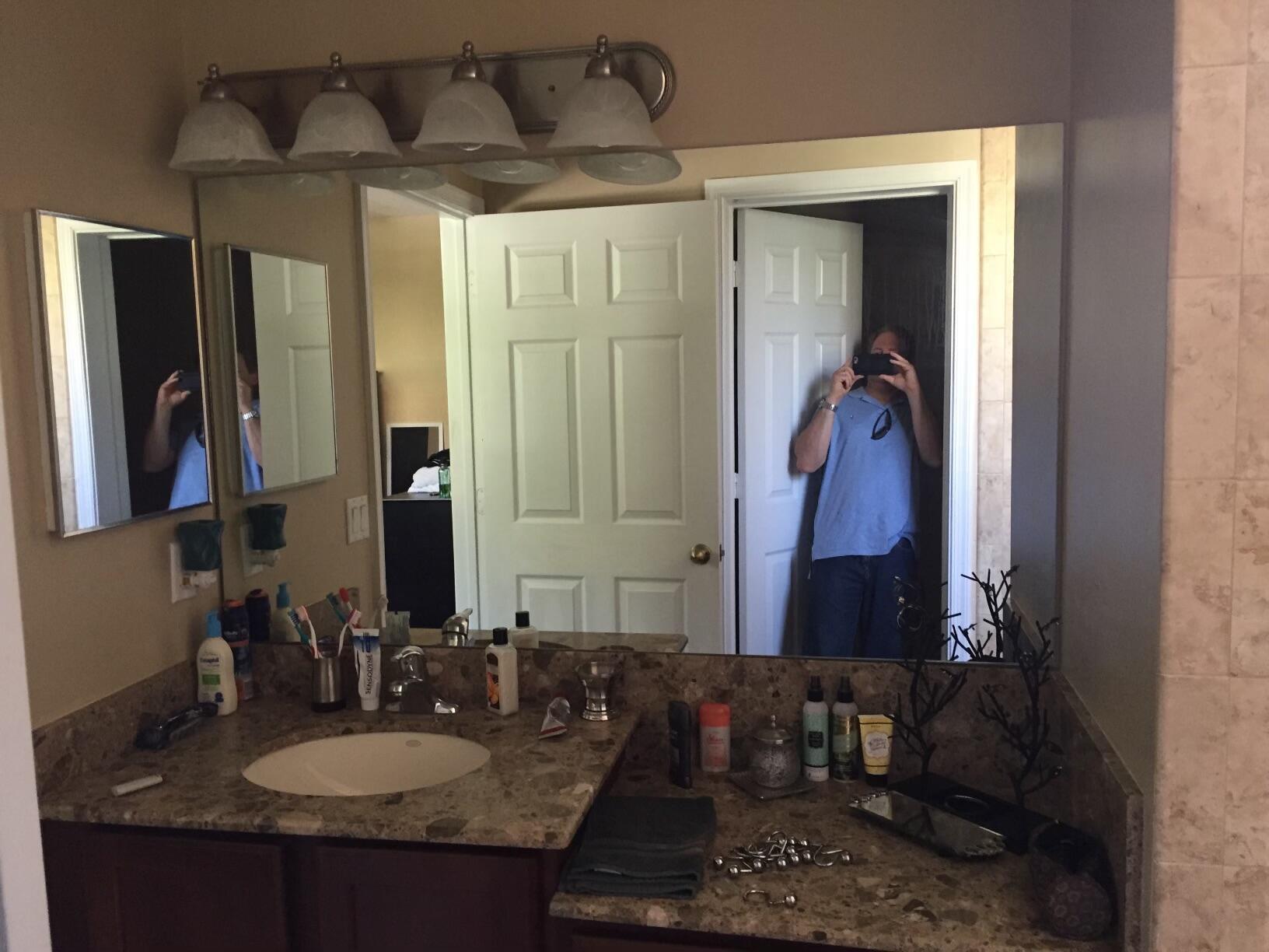 1406 W Wickham Circle Unit: B