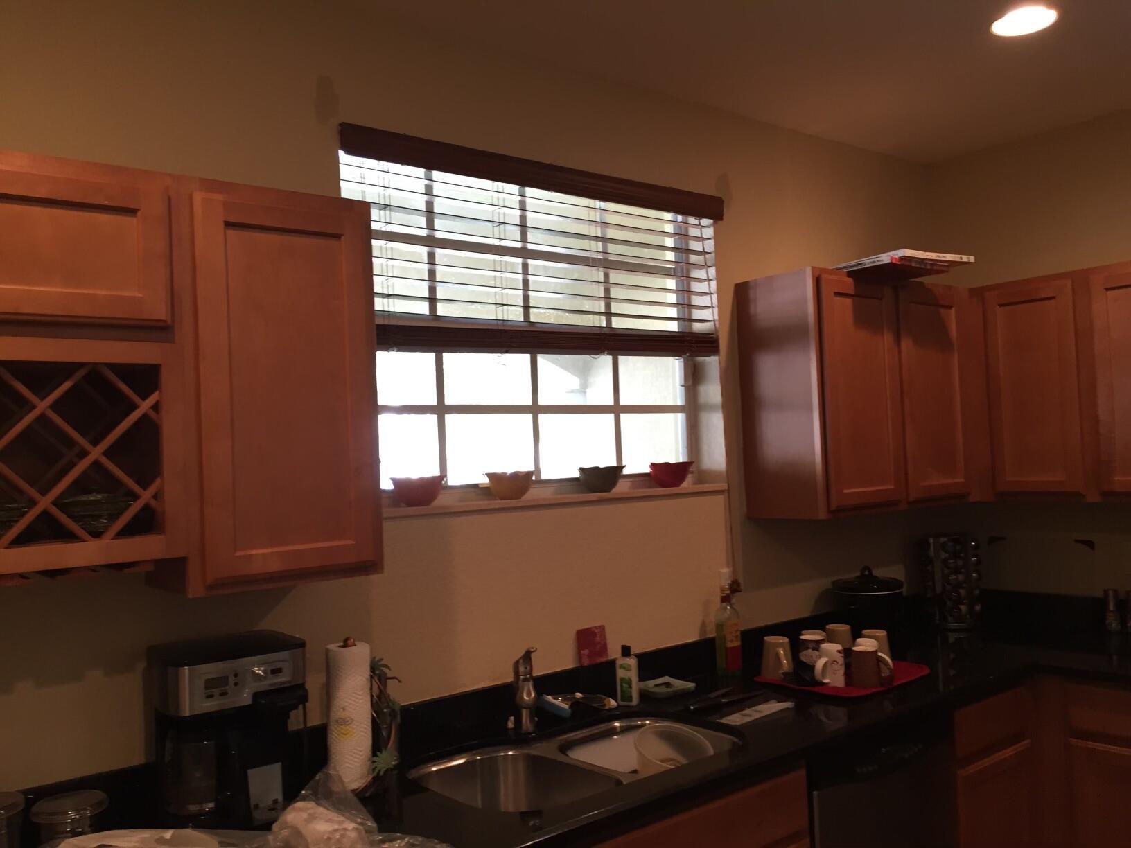 1406 W Wickham Circle Unit: B