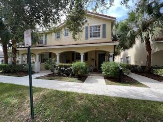 1406 W Wickham Circle Unit: B