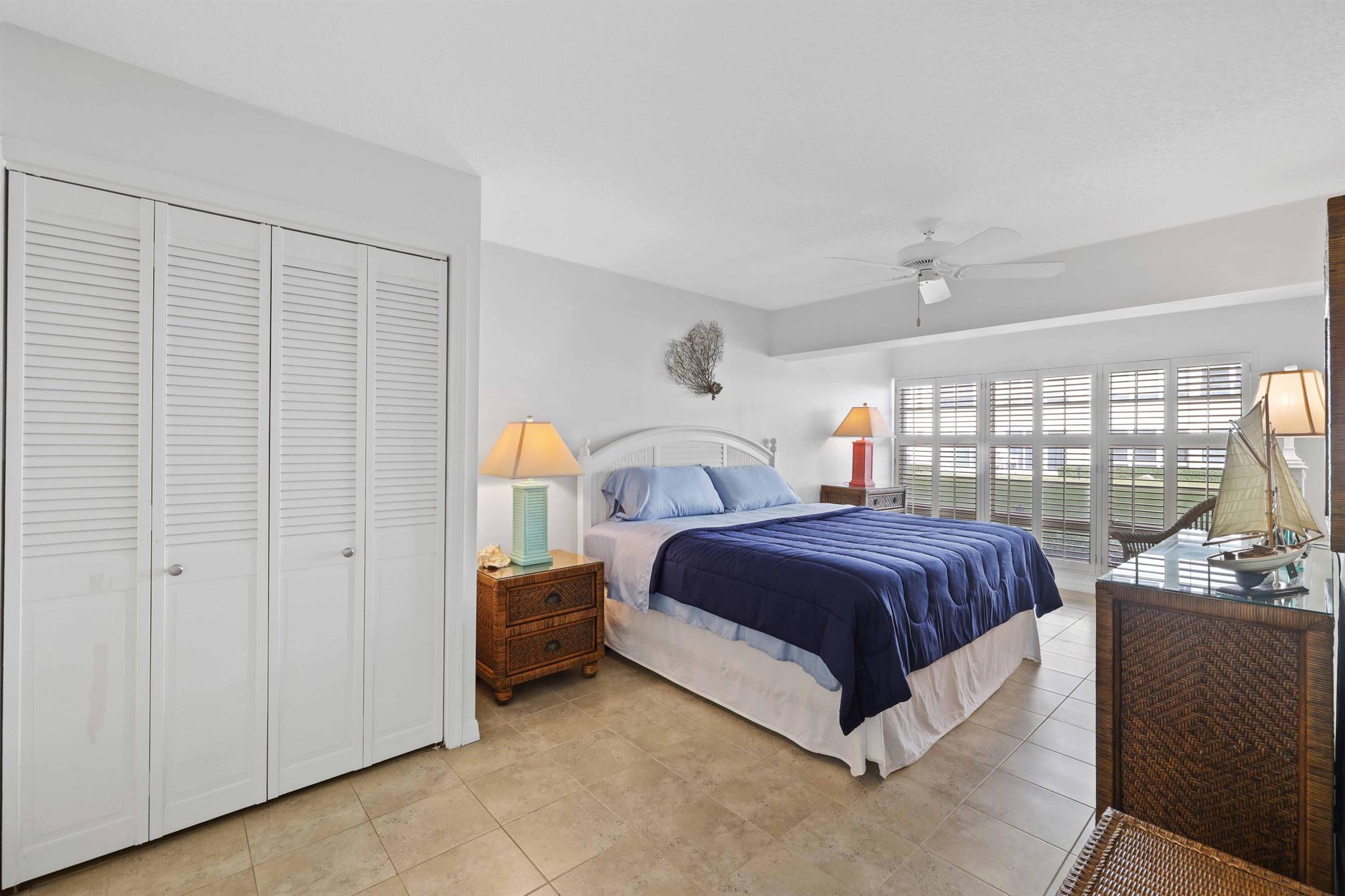 3851 N Ocean Boulevard Unit: 112
