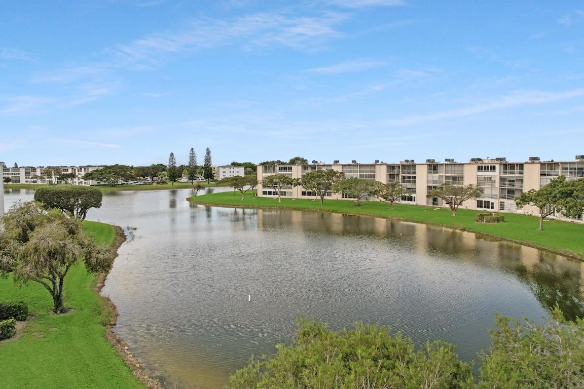 2043 Guildford C, Boca Raton