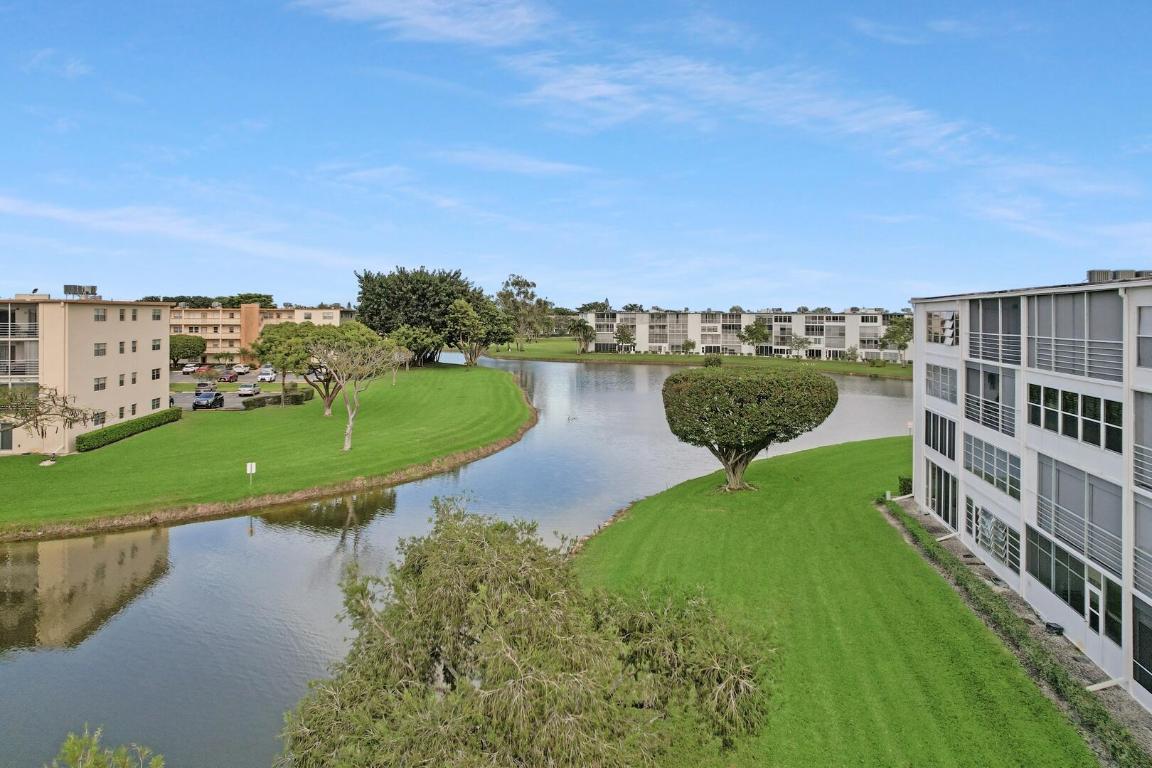 2043 Guildford C, Boca Raton