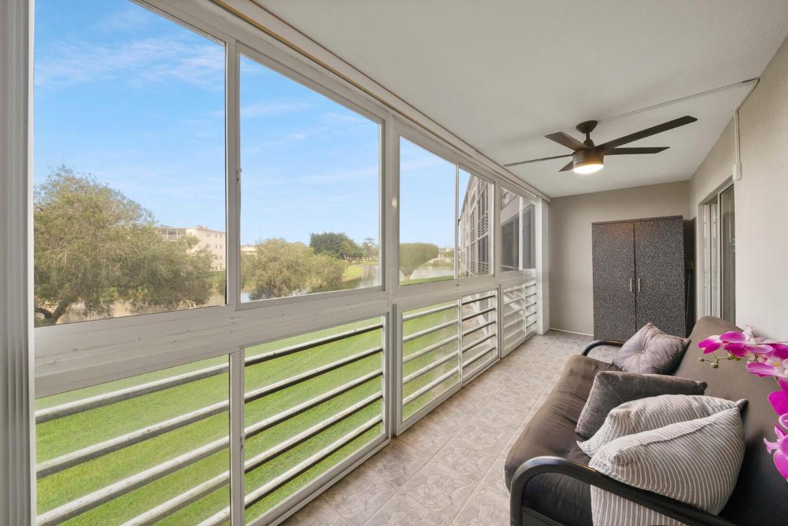 2043 Guildford C, Boca Raton