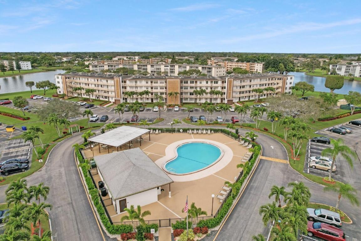 2043 Guildford C, Boca Raton