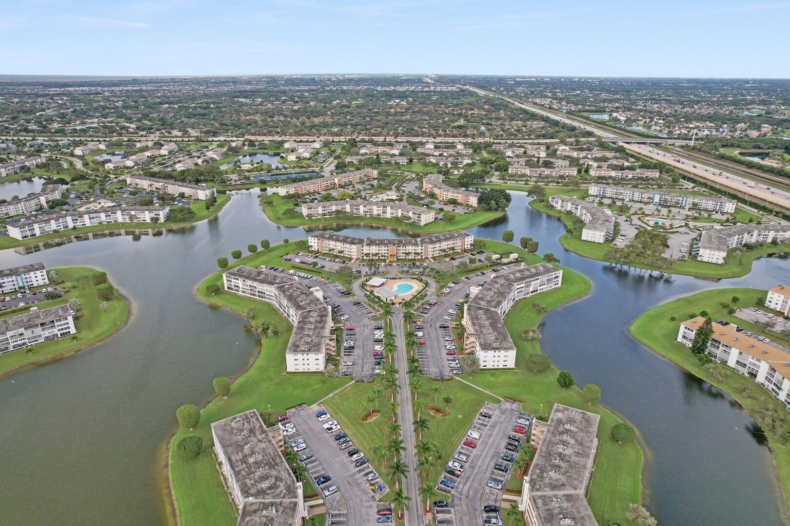 2043 Guildford C, Boca Raton