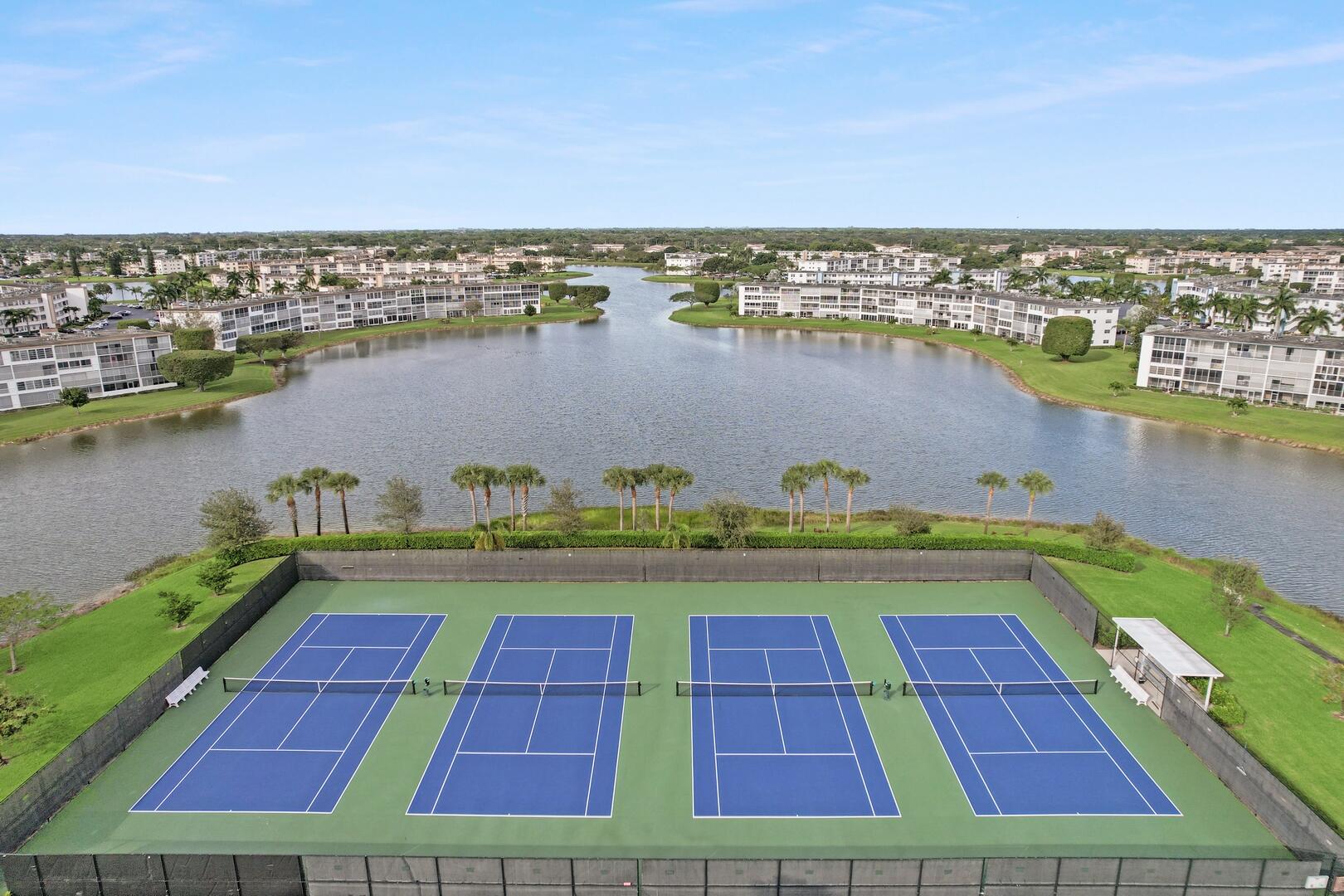 2043 Guildford C, Boca Raton