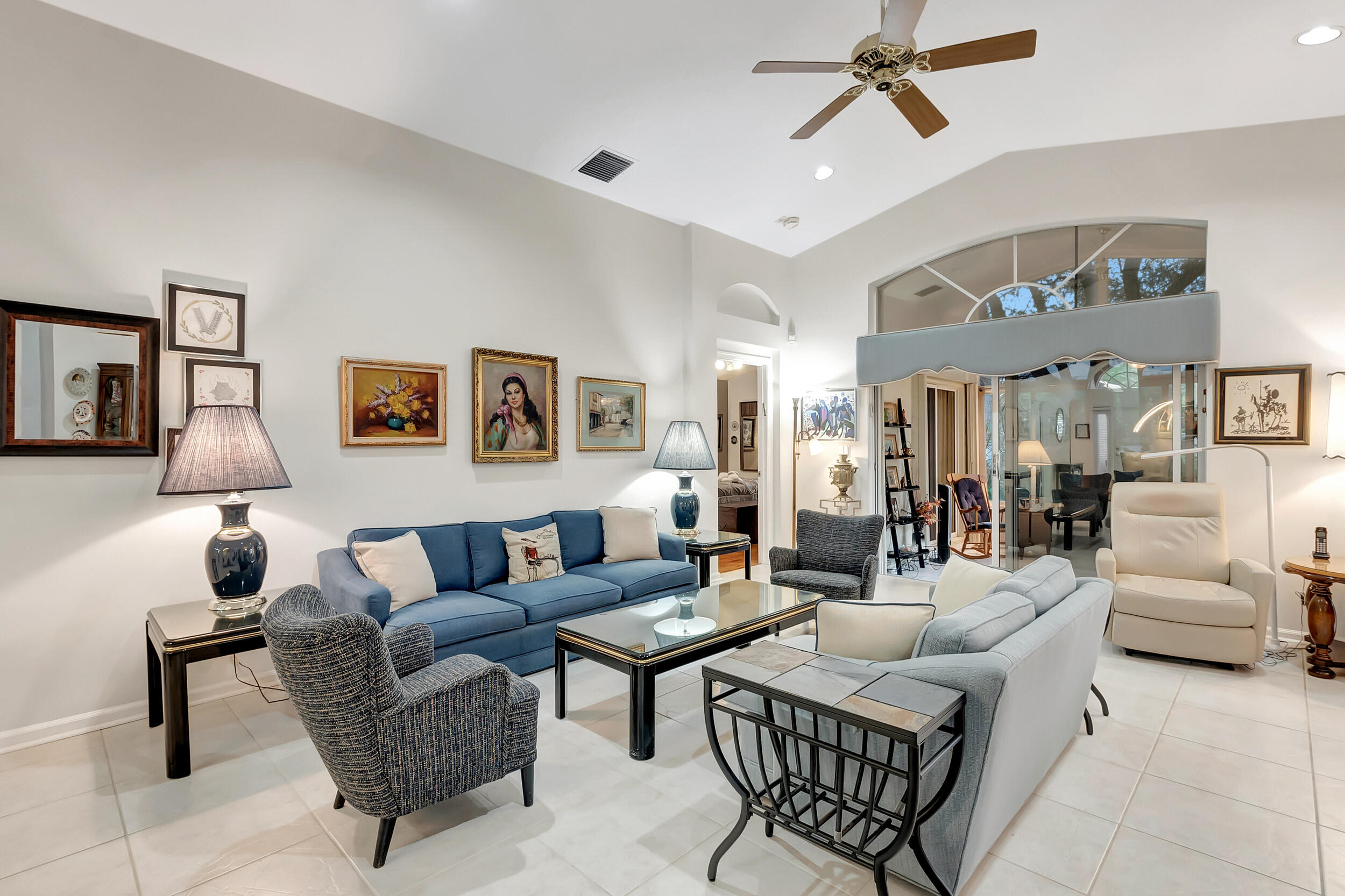 5820 Seashell Terrace