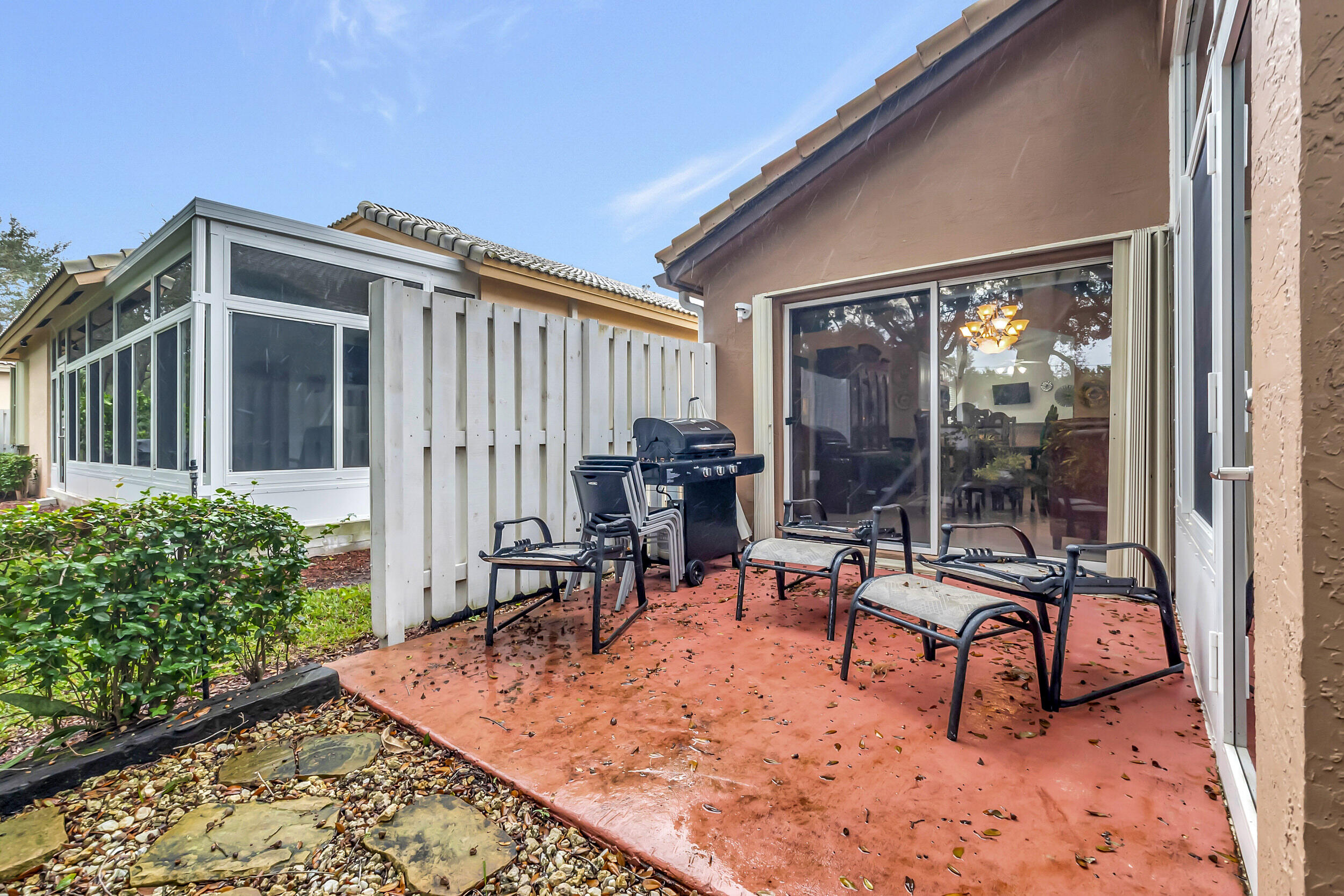 5820 Seashell Terrace