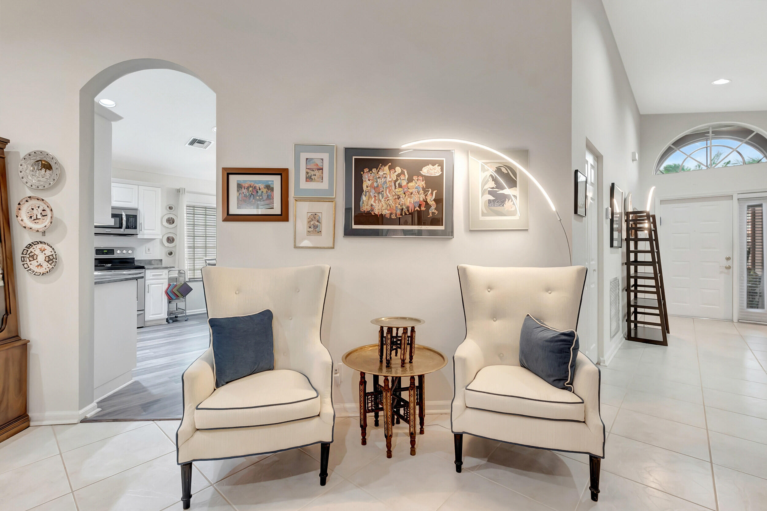 5820 Seashell Terrace