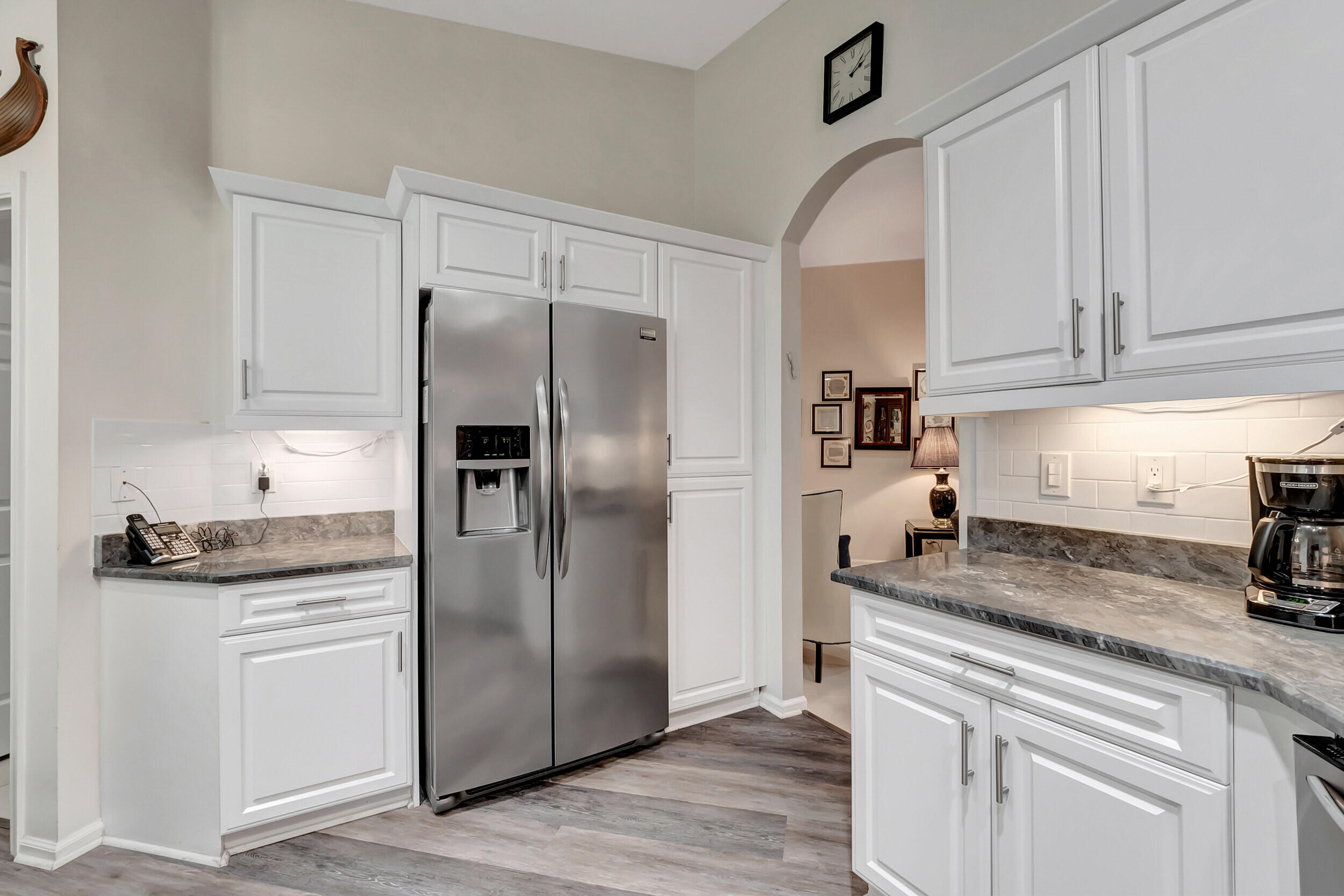 5820 Seashell Terrace