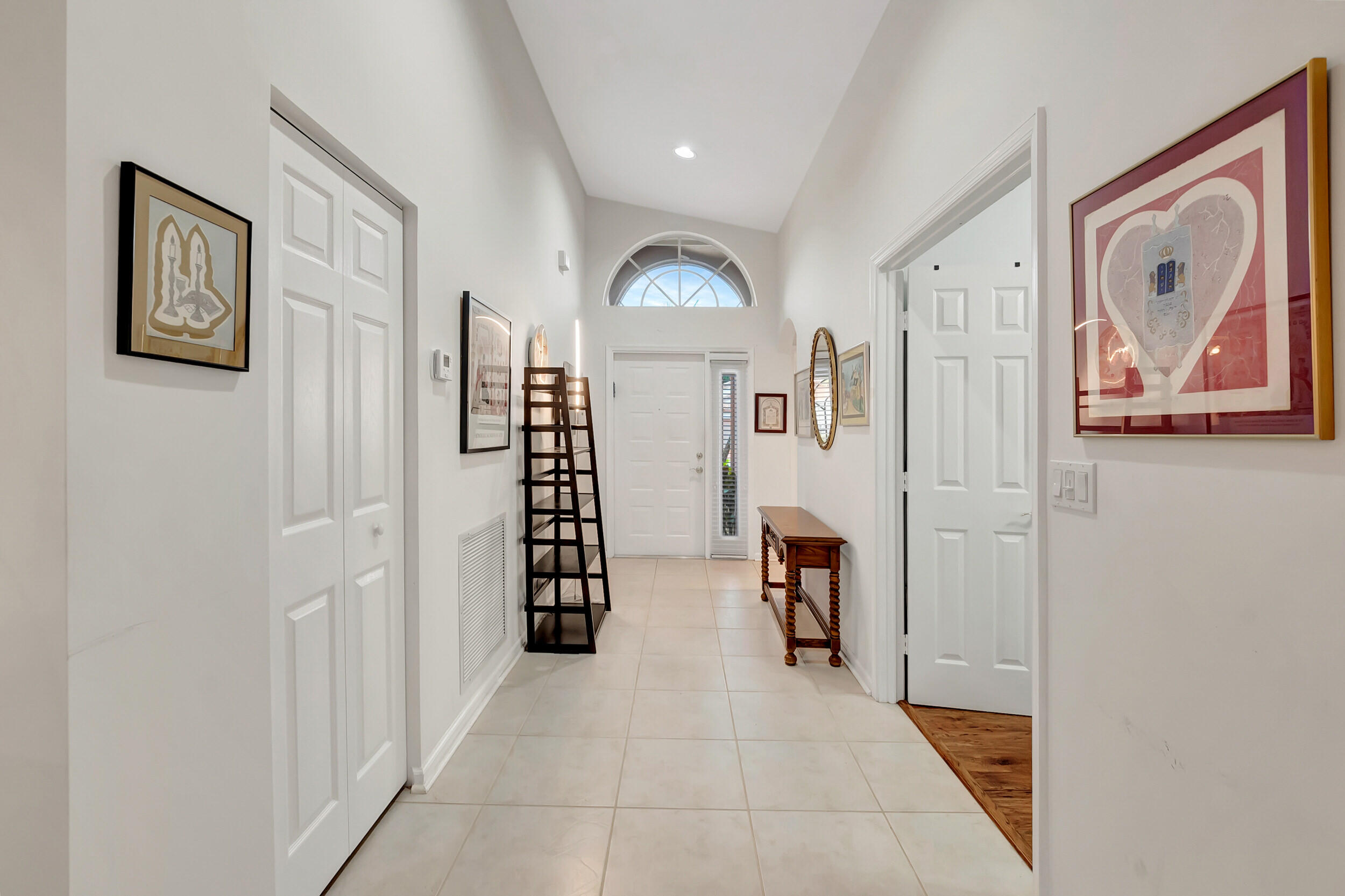 5820 Seashell Terrace