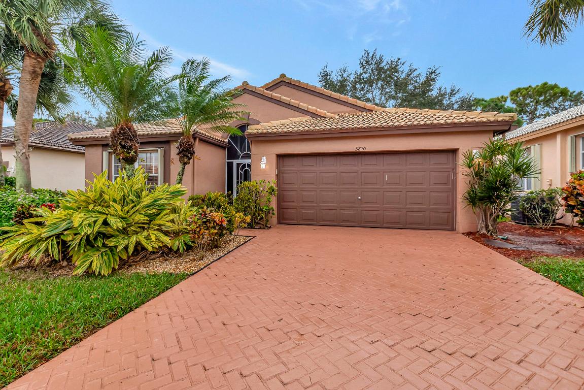 5820 Seashell Terrace