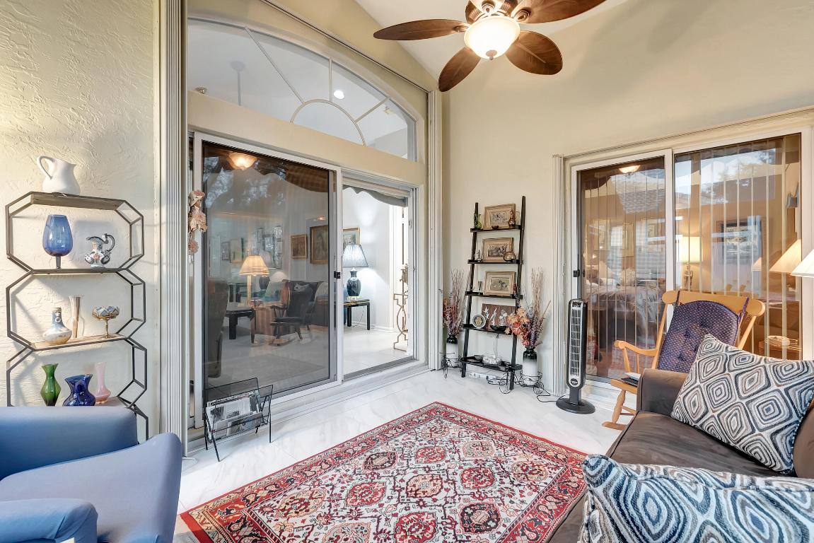 5820 Seashell Terrace