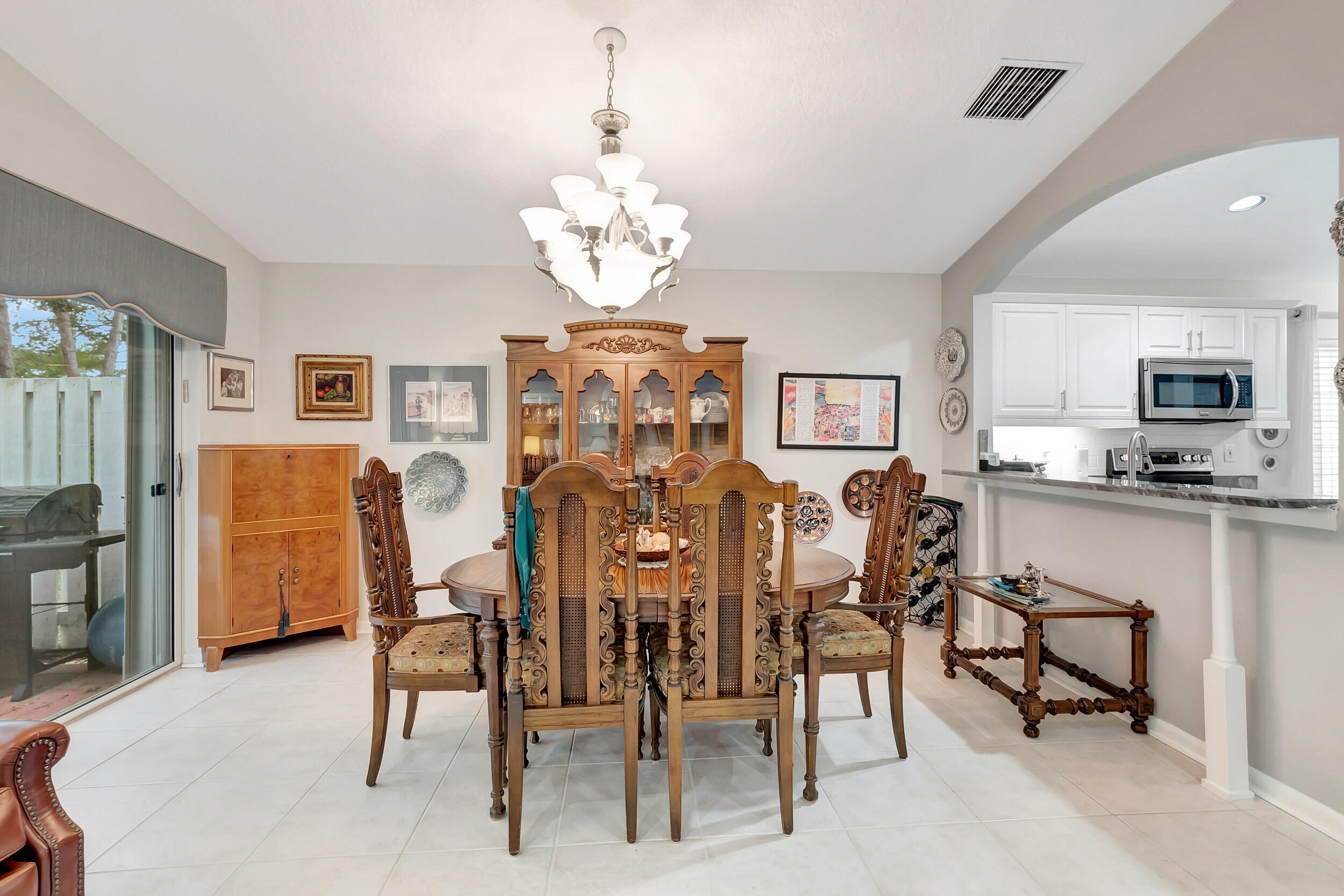 5820 Seashell Terrace