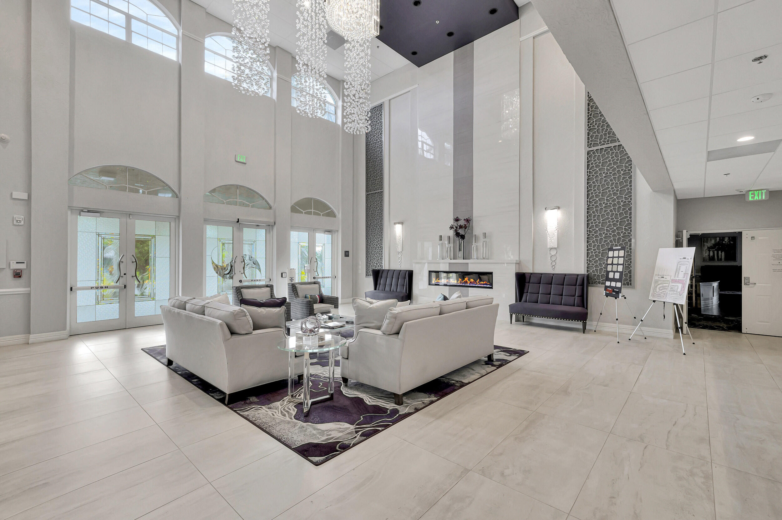 5820 Seashell Terrace