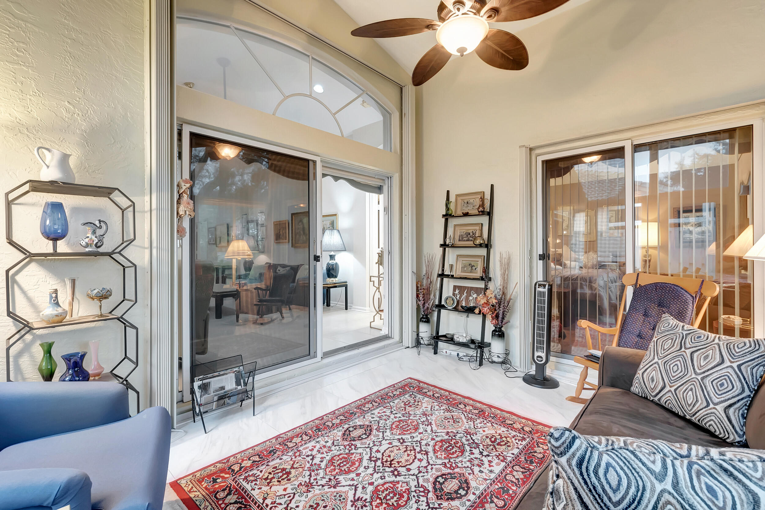 5820 Seashell Terrace