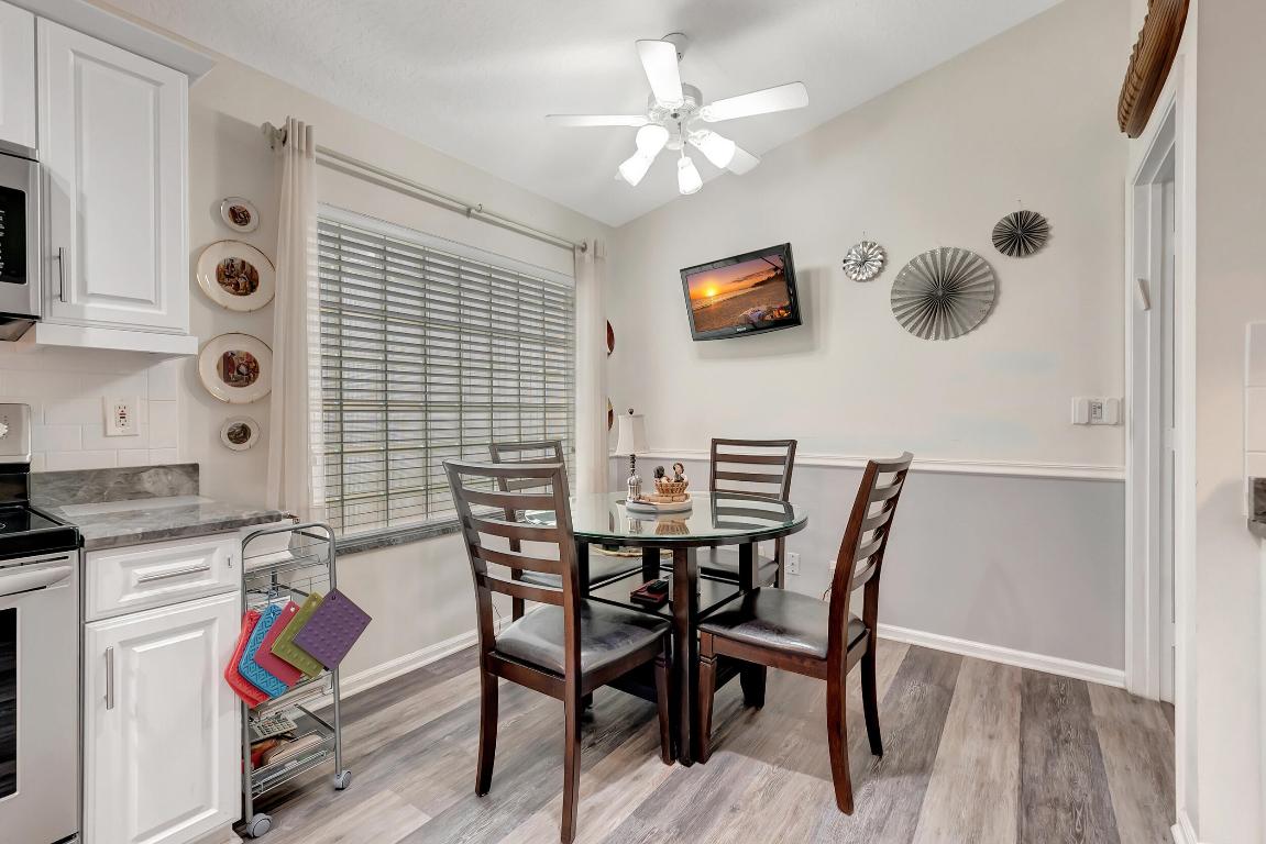 5820 Seashell Terrace