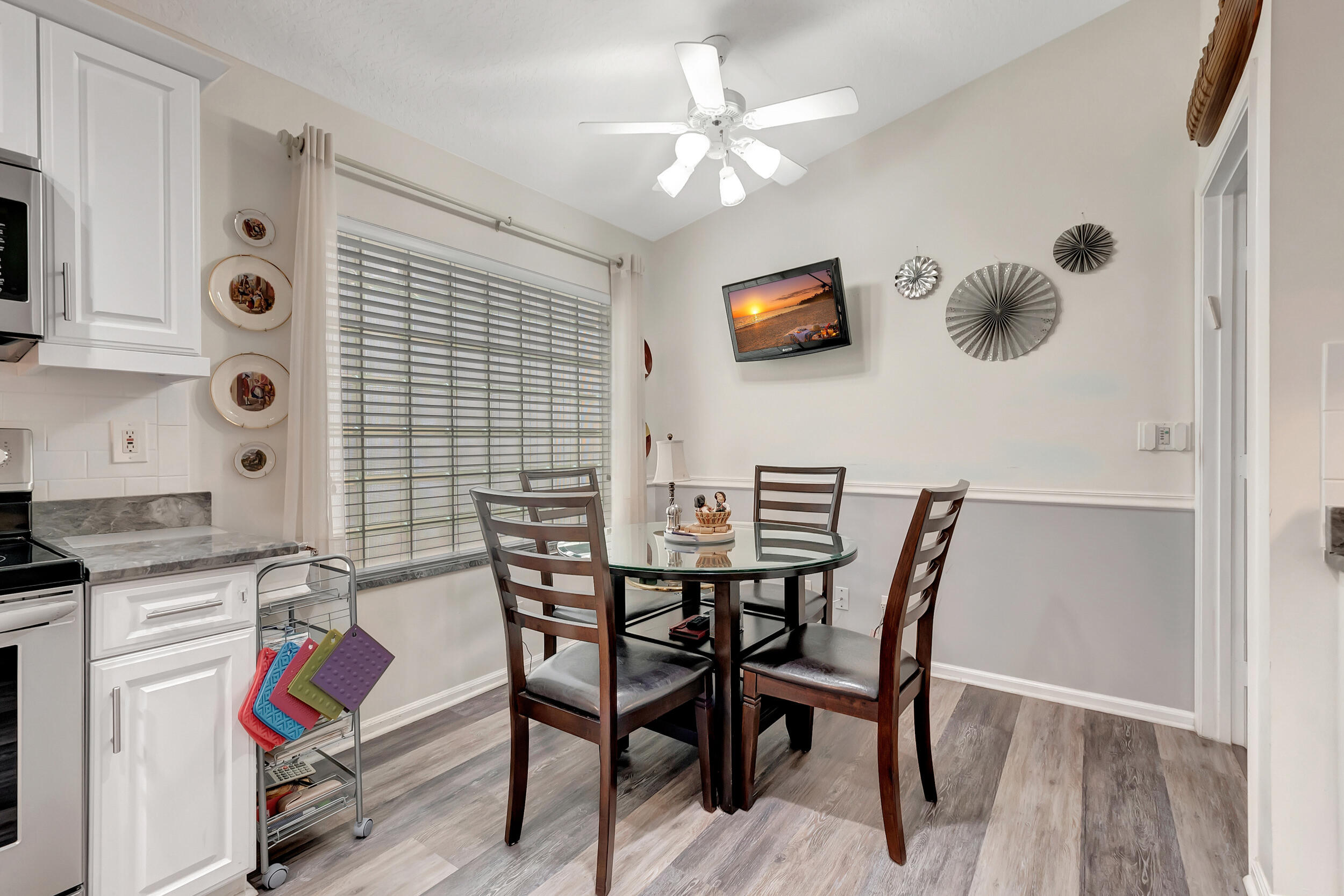 5820 Seashell Terrace