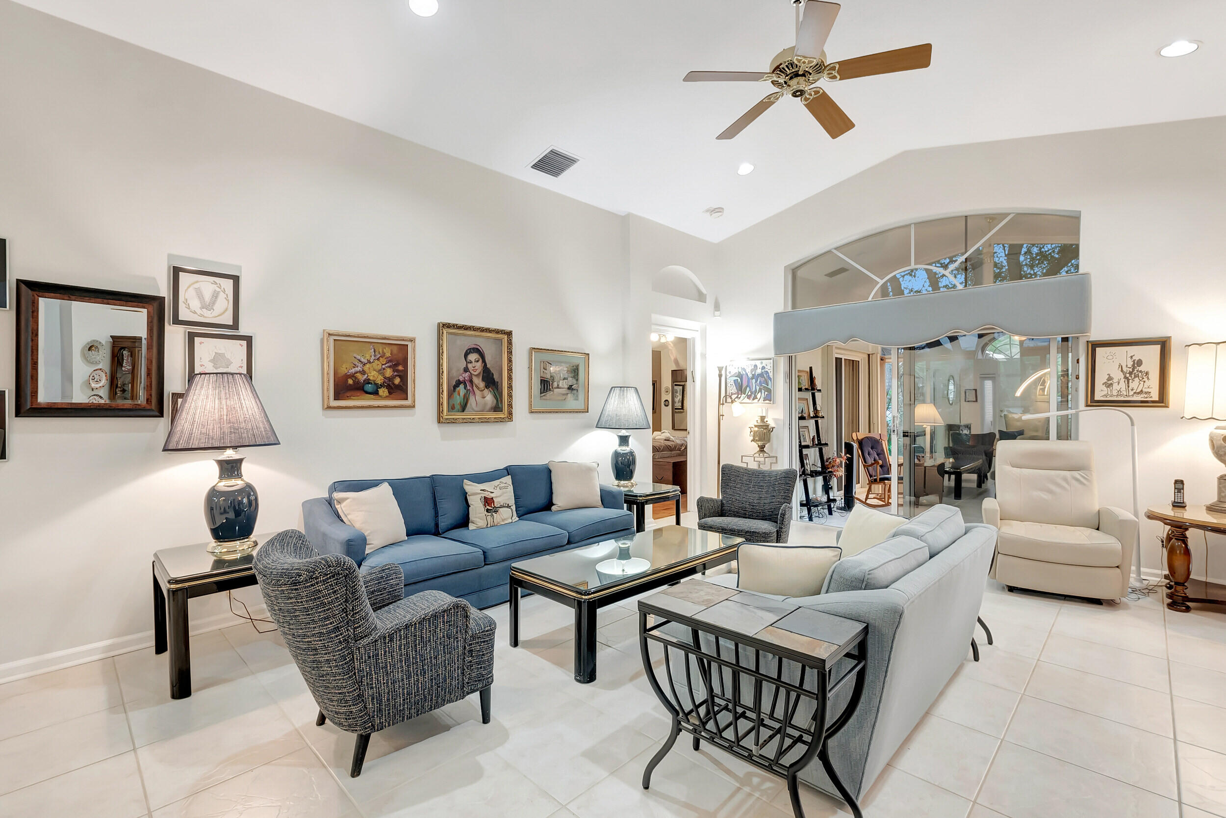 5820 Seashell Terrace