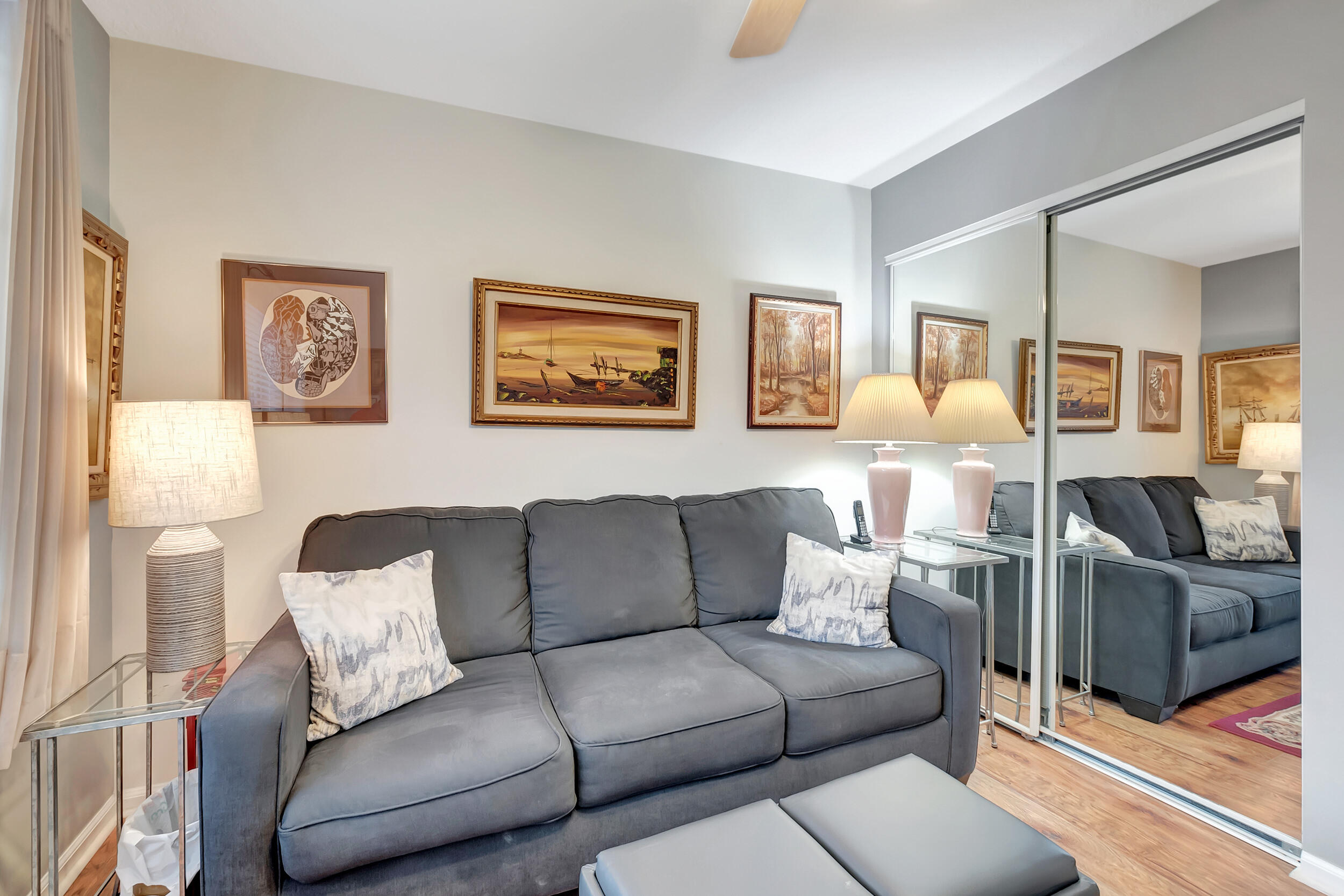 5820 Seashell Terrace