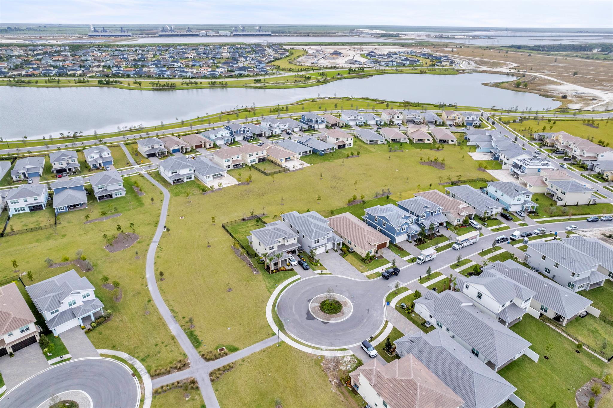 1407 Thistle Place
