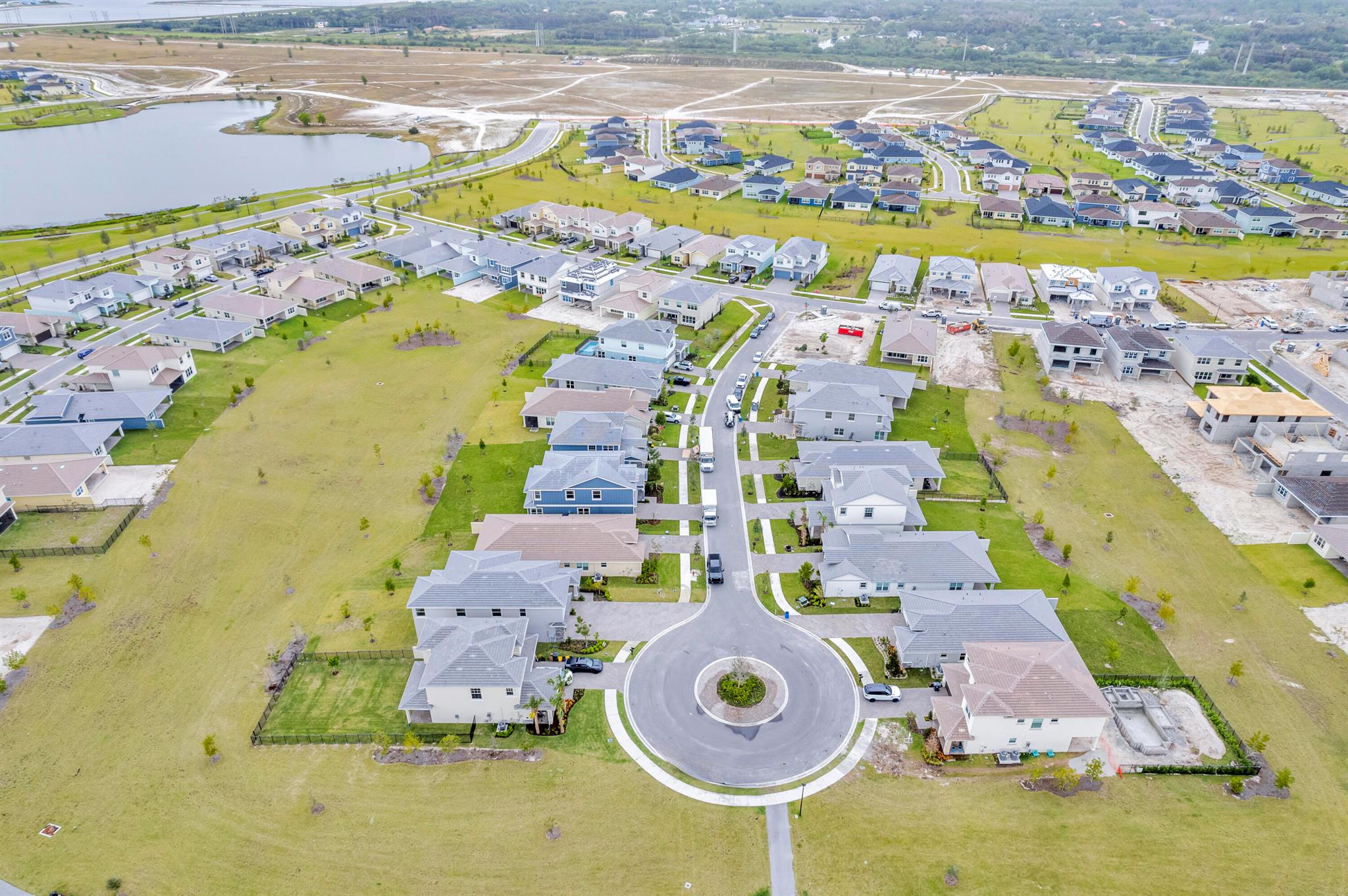 1407 Thistle Place