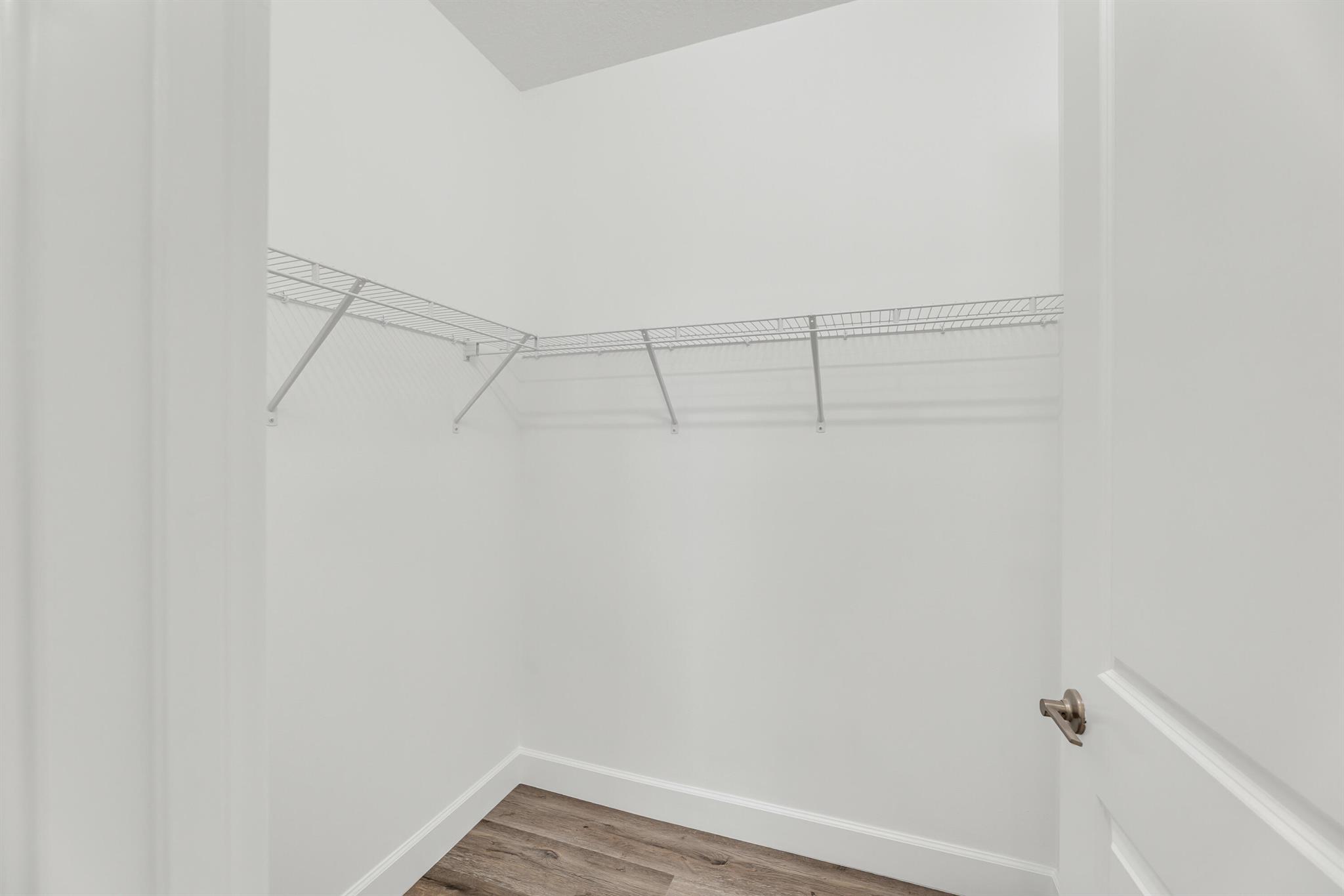 1407 Thistle Place
