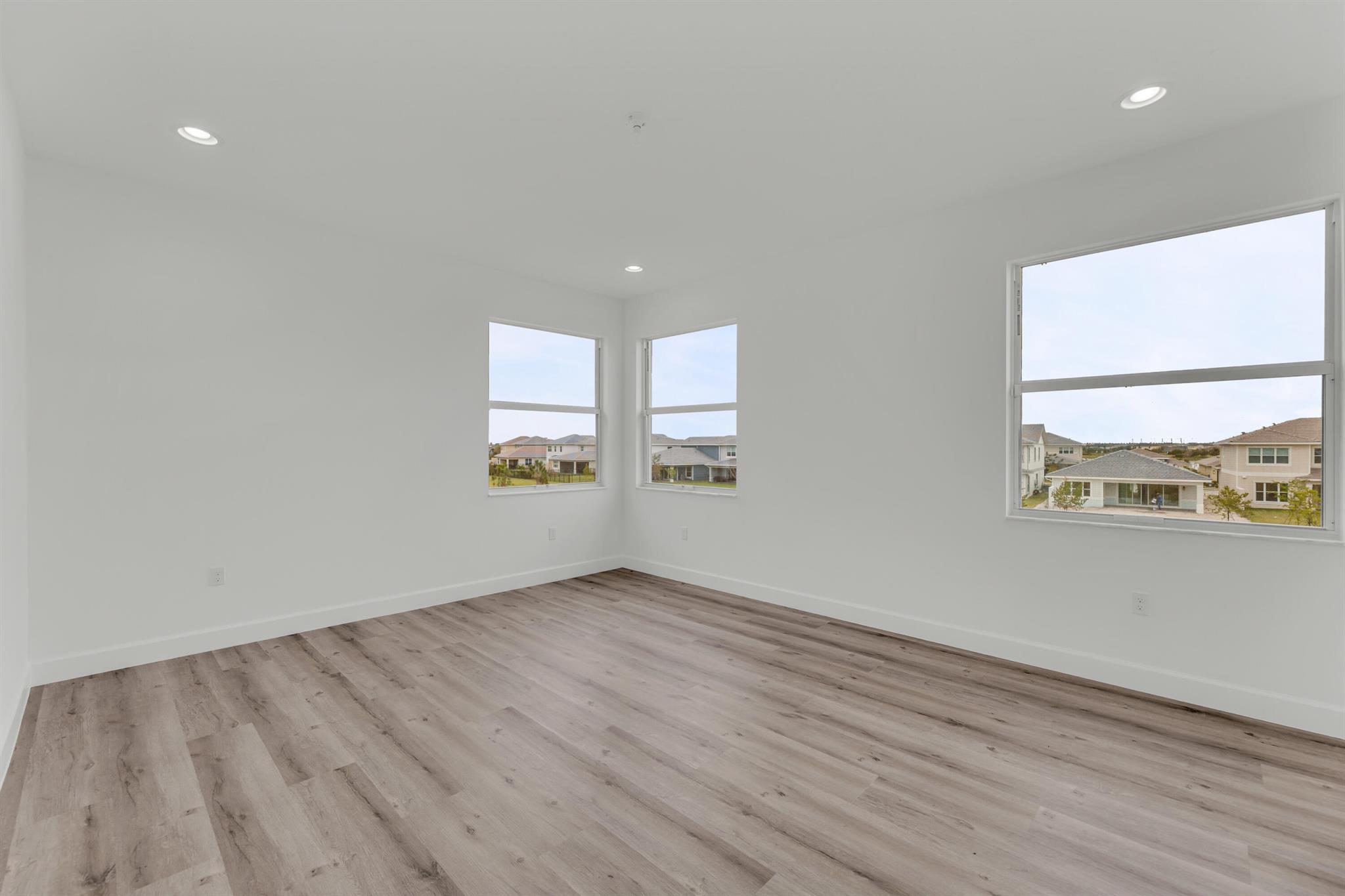 1407 Thistle Place