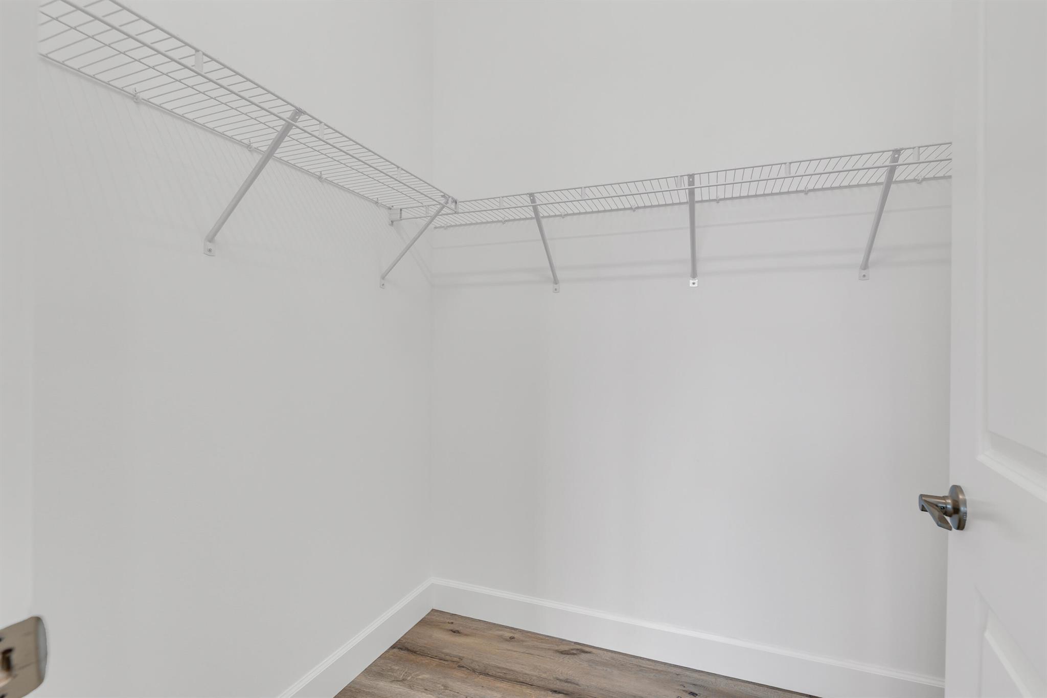 1407 Thistle Place