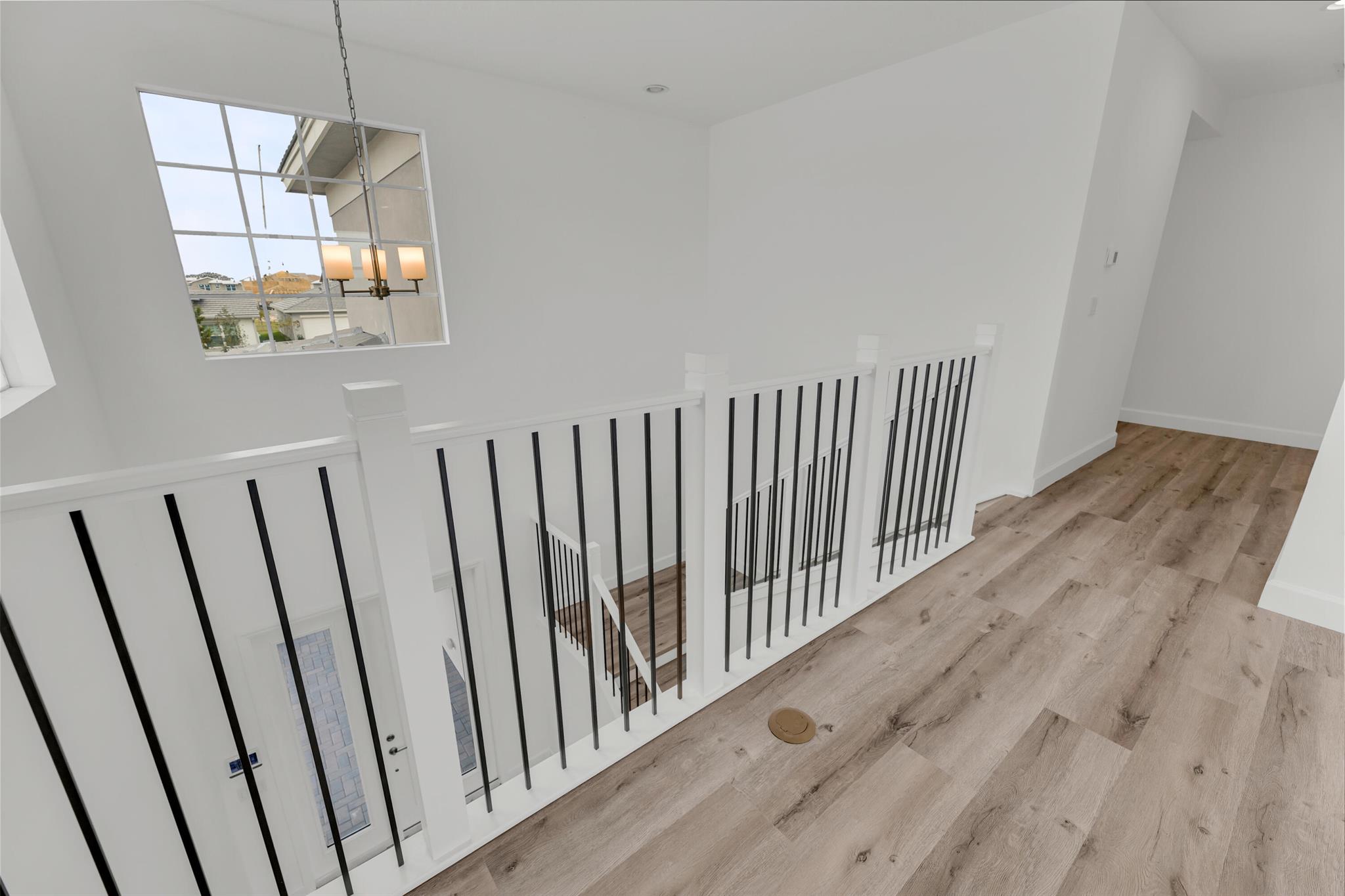 1407 Thistle Place