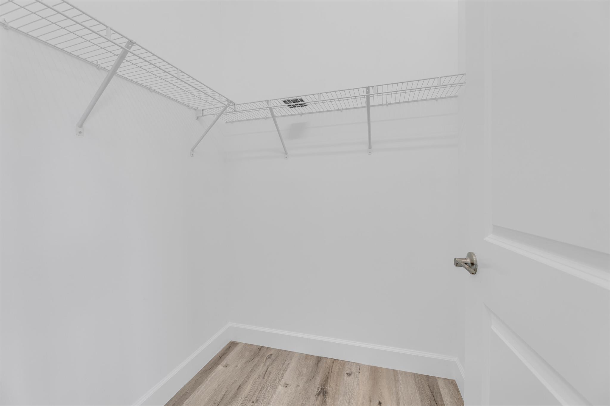 1407 Thistle Place