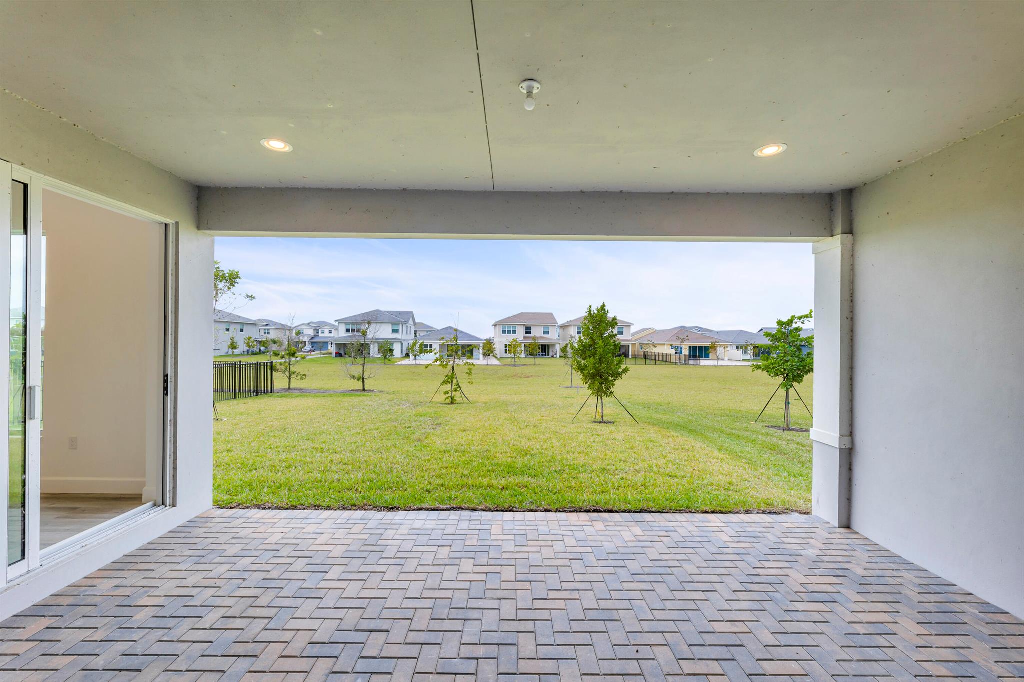 1407 Thistle Place