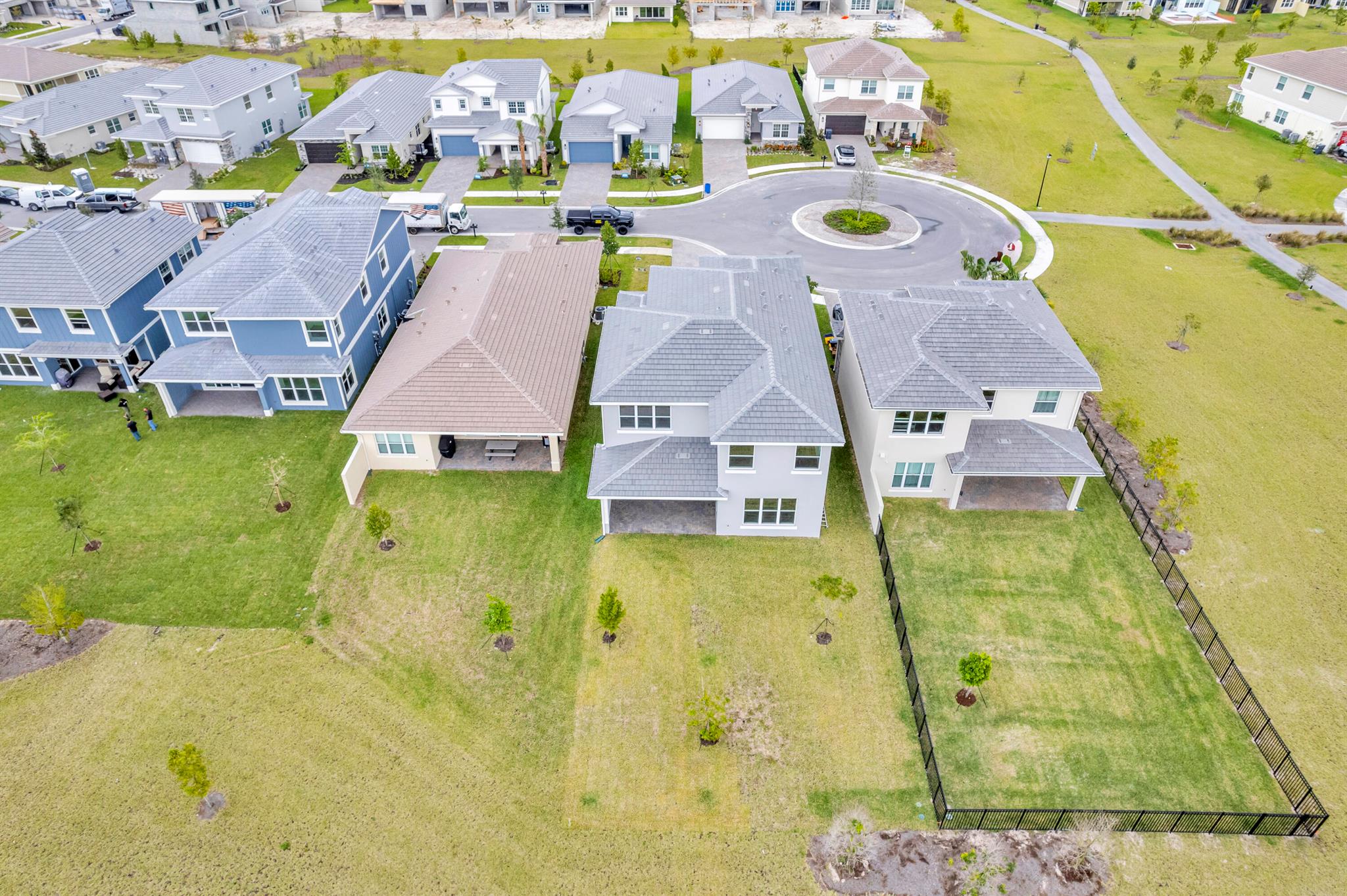 1407 Thistle Place