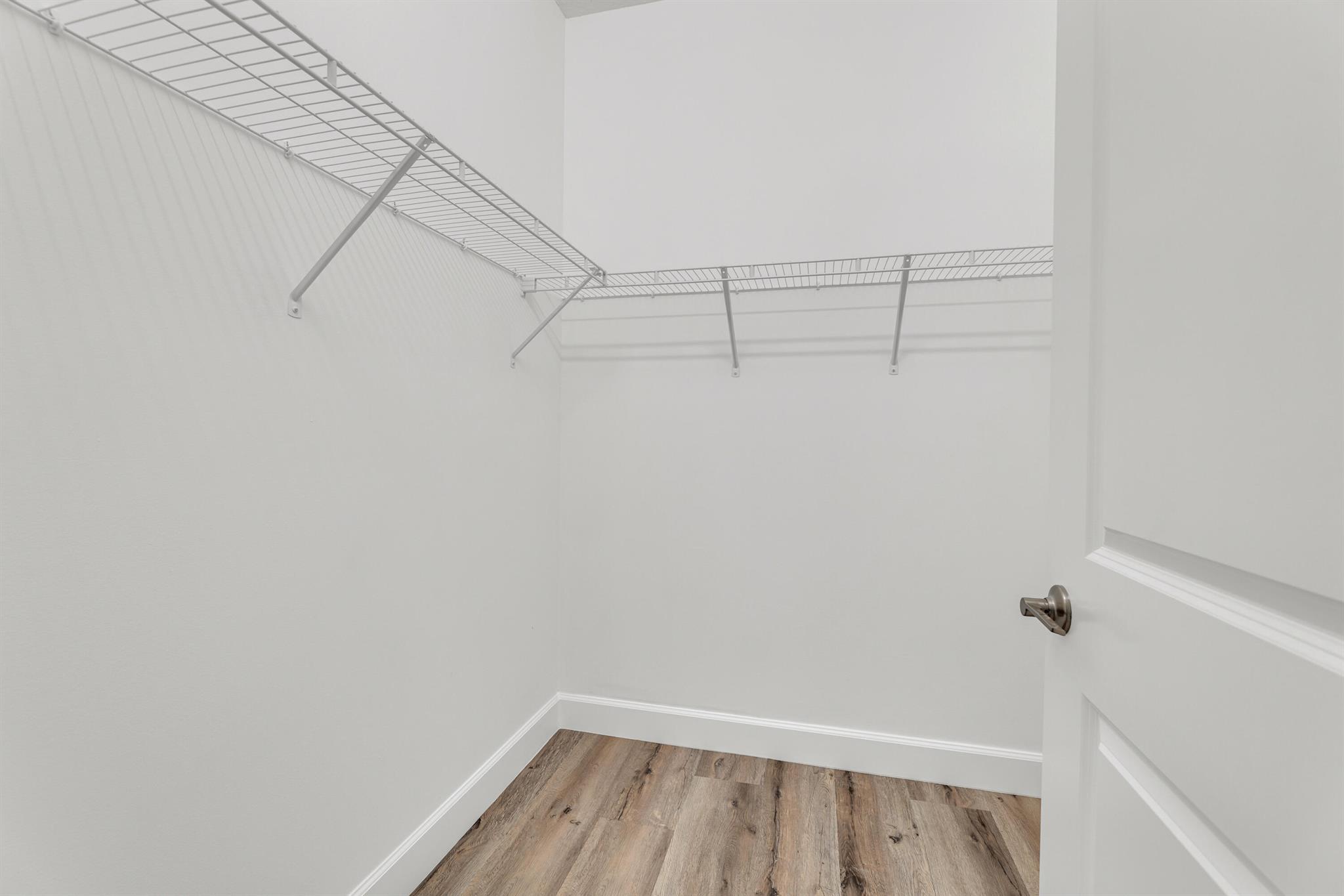 1407 Thistle Place