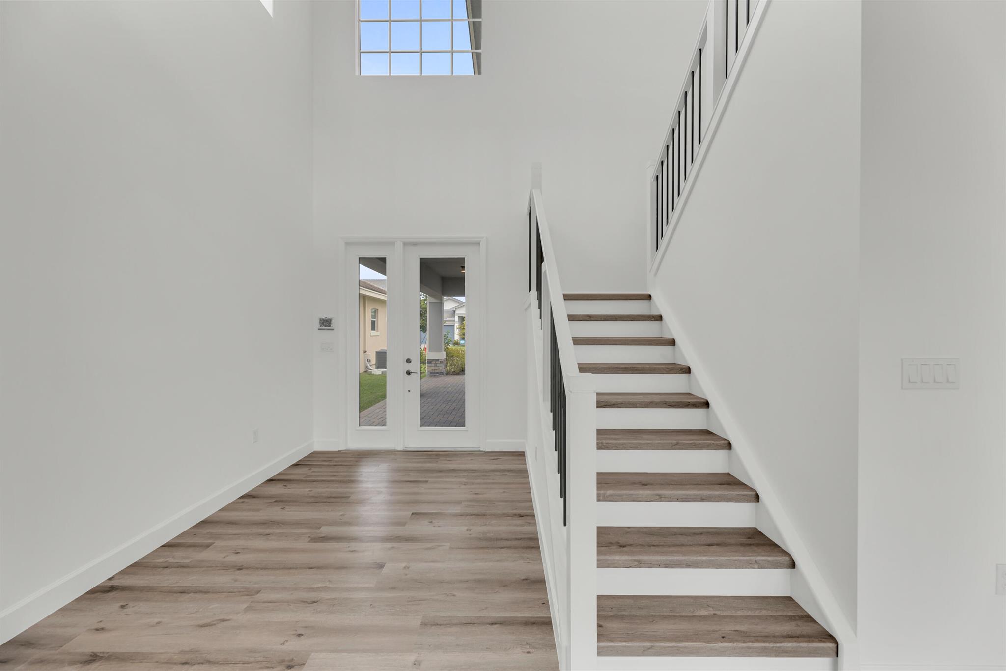 1407 Thistle Place