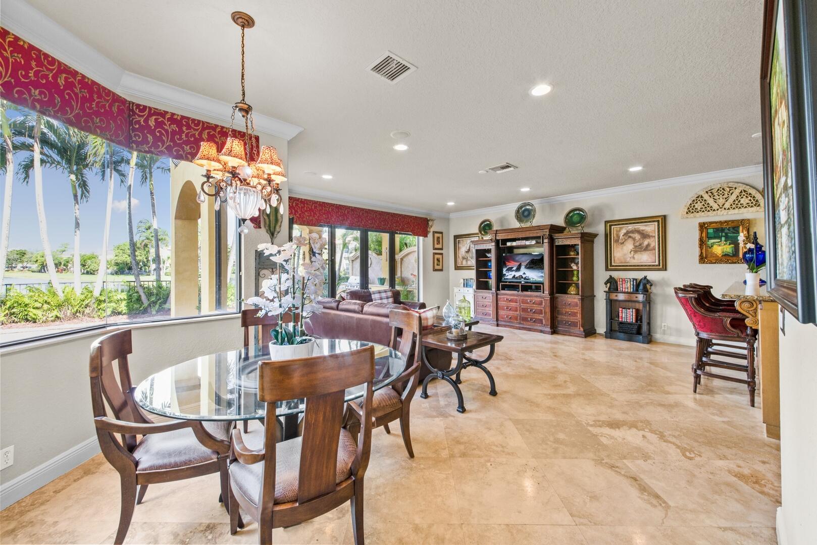 8815 Club Estates Way, Lake Worth