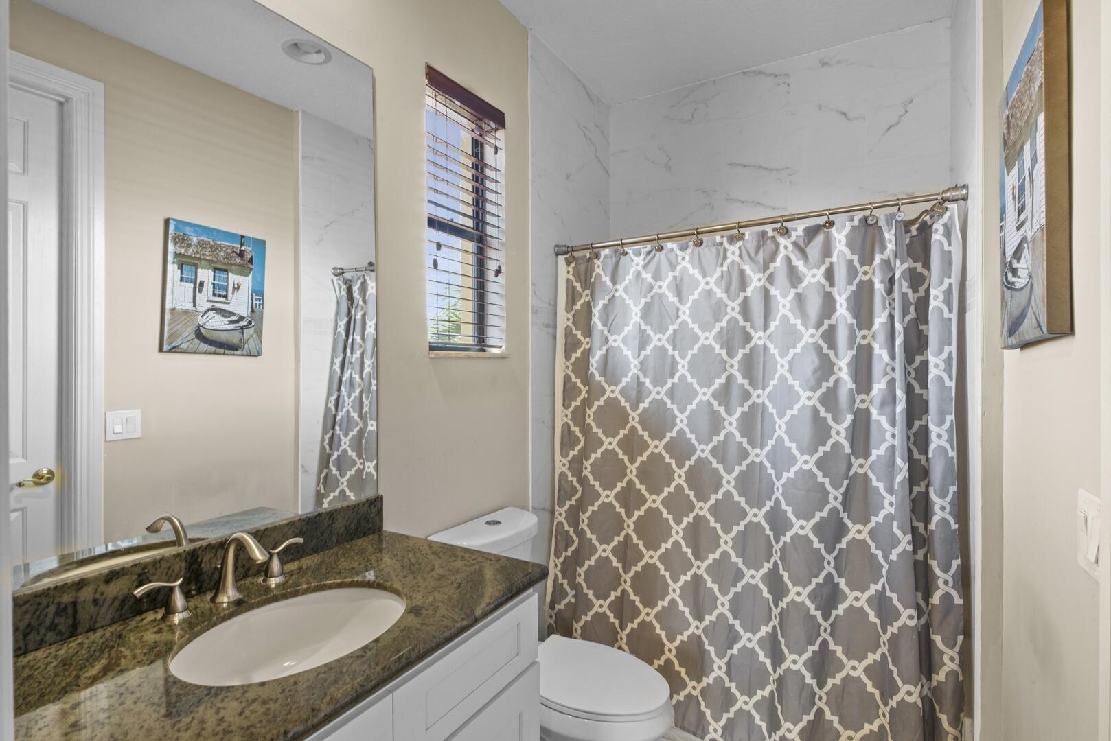 8815 Club Estates Way, Lake Worth