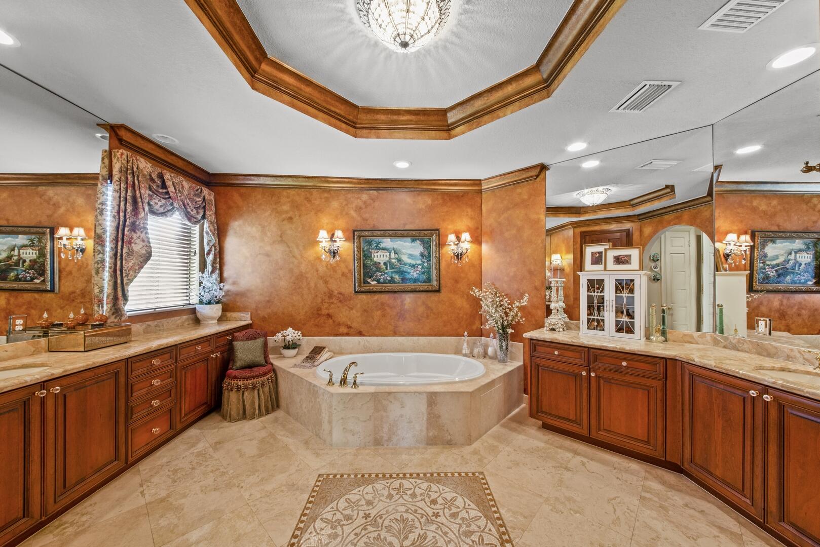 8815 Club Estates Way, Lake Worth